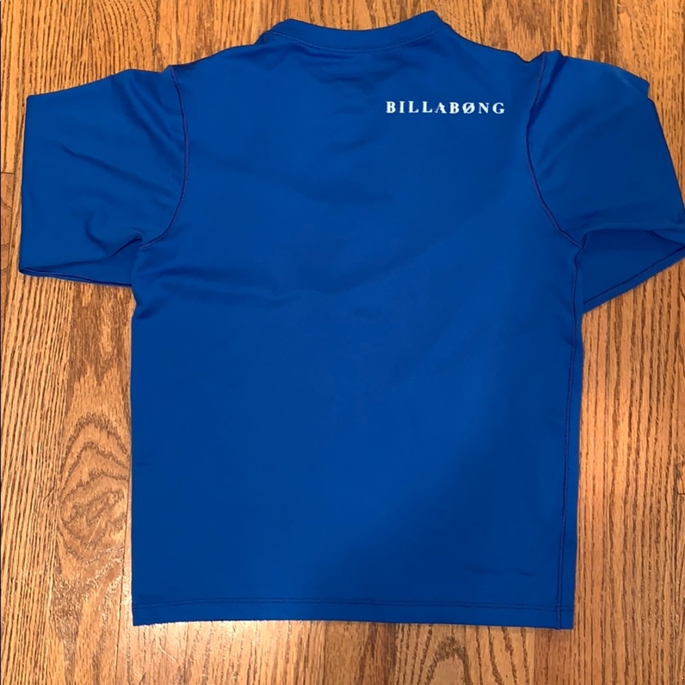 Swim Top! - Picture 4 of 4